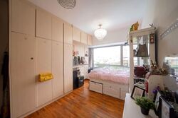 Trevista (D12), Condominium #529737511